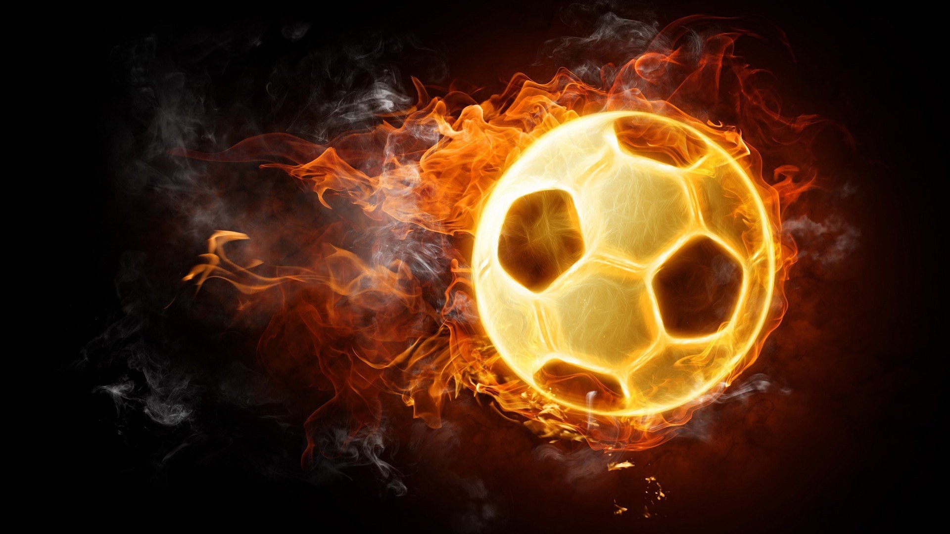 英超区域球迷群体特征与俱乐部运营策略匹配，英超各队球迷数量排名