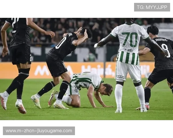 决赛前瞻：两队关键对位与胜负天平的决定因素