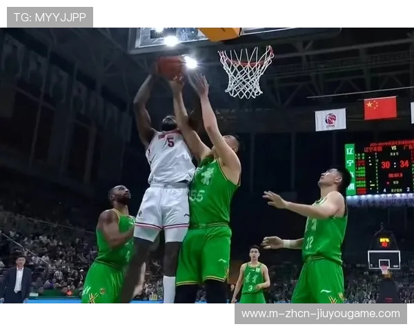 决战在即，谁能逆袭成功？，决战是谁