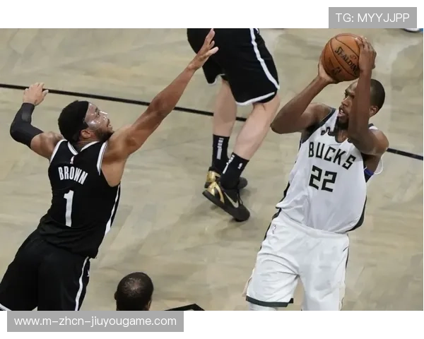 勇士成功逆转太阳,库里与穆迪的关键表现帮助球队复苏,勇士gm谈库里