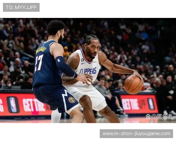 快船队迎战强敌,准备全力以赴,快船队是什么意思