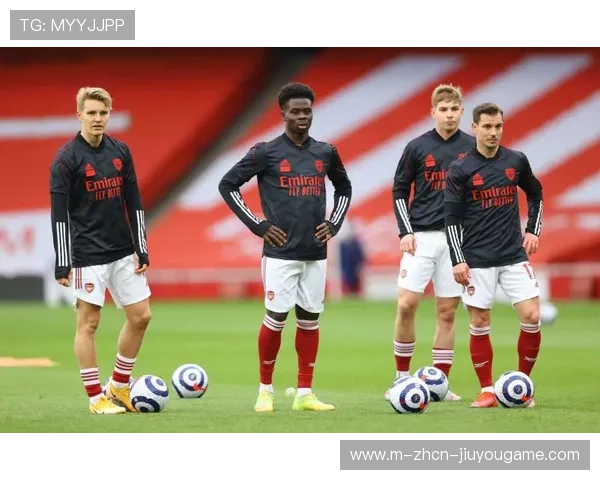 切尔西边路压制下的致命传中改变赛局