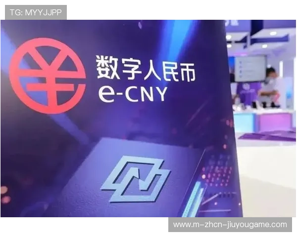 数字引擎加持，上海推动人民币国际化跨越发展，我们讲,人民币国际化、上海国际金融中心建设,还有