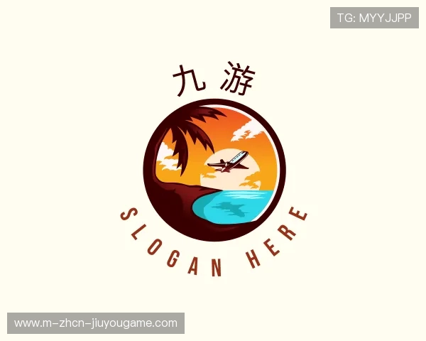 发现九游棋牌