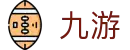 九游棋牌娱乐-牛牛麻将炸金花好友对战